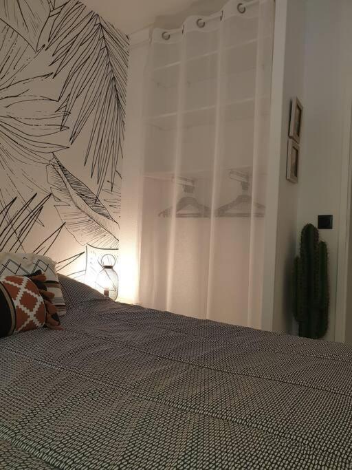 Biarritz Avec Piscine Apartment Anglet